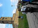 Saisoneroeffnungsfahrt 2010 - 038